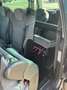 Peugeot 807 807 2.0 hdi 16v SV navi 136cv fap 7 posti Grijs - thumbnail 16