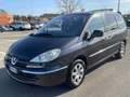 Peugeot 807 807 2.0 hdi 16v SV navi 136cv fap 7 posti Grijs - thumbnail 2
