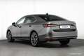 Skoda Superb TSI iV L&K TOP EXTRAS WIE NEU -38% Grau - thumbnail 4