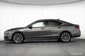 Skoda Superb TSI iV L&K TOP EXTRAS WIE NEU -38% Grau - thumbnail 3