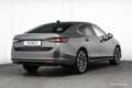Skoda Superb TSI iV L&K TOP EXTRAS WIE NEU -38% Grau - thumbnail 48