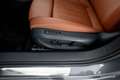 Skoda Superb TSI iV L&K TOP EXTRAS WIE NEU -38% Grau - thumbnail 41