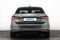 Skoda Superb TSI iV L&K TOP EXTRAS WIE NEU -38% Grau - thumbnail 47