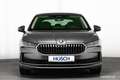 Skoda Superb TSI iV L&K TOP EXTRAS WIE NEU -38% Grau - thumbnail 2