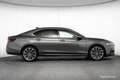 Skoda Superb TSI iV L&K TOP EXTRAS WIE NEU -38% Grau - thumbnail 50