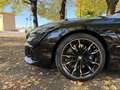 BMW Z4 M M40+GARANZIA ITALIA+TAGLIANDI GRATIS Negru - thumbnail 5