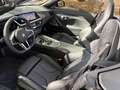 BMW Z4 M M40+GARANZIA ITALIA+TAGLIANDI GRATIS Negru - thumbnail 8
