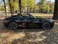 BMW Z4 M M40+GARANZIA ITALIA+TAGLIANDI GRATIS Negru - thumbnail 4