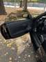 BMW Z4 M M40+GARANZIA ITALIA+TAGLIANDI GRATIS Negru - thumbnail 11