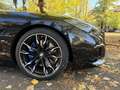 BMW Z4 M M40+GARANZIA ITALIA+TAGLIANDI GRATIS Negru - thumbnail 6