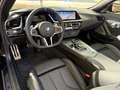 BMW Z4 M M40+GARANZIA ITALIA+TAGLIANDI GRATIS Negru - thumbnail 7