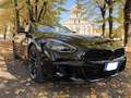 BMW Z4 M M40+GARANZIA ITALIA+TAGLIANDI GRATIS Negru - thumbnail 1