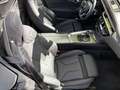 BMW Z4 M M40+GARANZIA ITALIA+TAGLIANDI GRATIS Negru - thumbnail 12