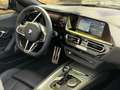 BMW Z4 M M40+GARANZIA ITALIA+TAGLIANDI GRATIS Negru - thumbnail 13