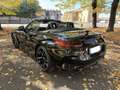 BMW Z4 M M40+GARANZIA ITALIA+TAGLIANDI GRATIS Negru - thumbnail 3