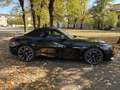BMW Z4 M M40+GARANZIA ITALIA+TAGLIANDI GRATIS Negru - thumbnail 2