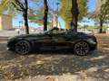 BMW Z4 M M40+GARANZIA ITALIA+TAGLIANDI GRATIS Negru - thumbnail 15