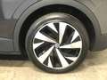 Volkswagen ID.4 Pro 1st Edition Performance AHK Kamera ACC LED Grau - thumbnail 11