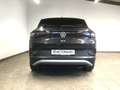 Volkswagen ID.4 Pro 1st Edition Performance AHK Kamera ACC LED Grau - thumbnail 9