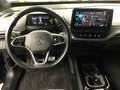 Volkswagen ID.4 Pro 1st Edition Performance AHK Kamera ACC LED Grau - thumbnail 2