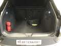 Volkswagen ID.4 Pro 1st Edition Performance AHK Kamera ACC LED Grau - thumbnail 10