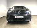 Volkswagen ID.4 Pro 1st Edition Performance AHK Kamera ACC LED Grau - thumbnail 7