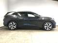 Volkswagen ID.4 Pro 1st Edition Performance AHK Kamera ACC LED Grau - thumbnail 5