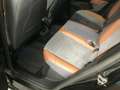 Volkswagen ID.4 Pro 1st Edition Performance AHK Kamera ACC LED Grau - thumbnail 4