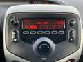 Peugeot 108 VTI 68 Style Gold - thumbnail 15