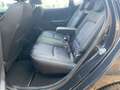 Hyundai iX20 1.4 Classic Klima SHZ el FH Allwetterreifen Noir - thumbnail 16