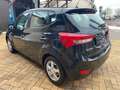 Hyundai iX20 1.4 Classic Klima SHZ el FH Allwetterreifen Noir - thumbnail 4