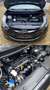 Hyundai iX20 1.4 Classic Klima SHZ el FH Allwetterreifen Noir - thumbnail 29