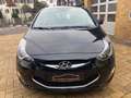 Hyundai iX20 1.4 Classic Klima SHZ el FH Allwetterreifen Noir - thumbnail 5