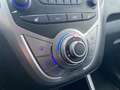 Hyundai iX20 1.4 Classic Klima SHZ el FH Allwetterreifen Noir - thumbnail 21