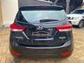Hyundai iX20 1.4 Classic Klima SHZ el FH Allwetterreifen Noir - thumbnail 6