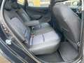 Hyundai iX20 1.4 Classic Klima SHZ el FH Allwetterreifen Noir - thumbnail 17