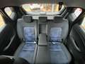 Hyundai iX20 1.4 Classic Klima SHZ el FH Allwetterreifen Noir - thumbnail 15