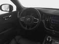 Volvo XC60 T8 Recharge AWD Plus Dark 20"+AHK+VOLL-LED Schwarz - thumbnail 4
