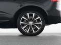 Volvo XC60 T8 Recharge AWD Plus Dark 20"+AHK+VOLL-LED Schwarz - thumbnail 21