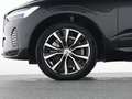 Volvo XC60 T8 Recharge AWD Plus Dark 20"+AHK+VOLL-LED Schwarz - thumbnail 20
