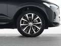 Volvo XC60 T8 Recharge AWD Plus Dark 20"+AHK+VOLL-LED Schwarz - thumbnail 22