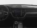 Volvo XC60 T8 Recharge AWD Plus Dark 20"+AHK+VOLL-LED Schwarz - thumbnail 6
