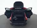 Volvo XC60 T8 Recharge AWD Plus Dark 20"+AHK+VOLL-LED Schwarz - thumbnail 14
