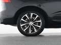 Volvo XC60 T8 Recharge AWD Plus Dark 20"+AHK+VOLL-LED Schwarz - thumbnail 23