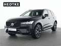 Volvo XC60 T8 Recharge AWD Plus Dark 20"+AHK+VOLL-LED Schwarz - thumbnail 1
