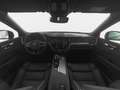 Volvo XC60 T8 Recharge AWD Plus Dark 20"+AHK+VOLL-LED Schwarz - thumbnail 3
