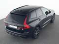 Volvo XC60 T8 Recharge AWD Plus Dark 20"+AHK+VOLL-LED Schwarz - thumbnail 19