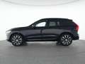 Volvo XC60 T8 Recharge AWD Plus Dark 20"+AHK+VOLL-LED Schwarz - thumbnail 11