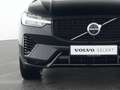 Volvo XC60 T8 Recharge AWD Plus Dark 20"+AHK+VOLL-LED Schwarz - thumbnail 17