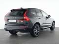 Volvo XC60 T8 Recharge AWD Plus Dark 20"+AHK+VOLL-LED Schwarz - thumbnail 2
